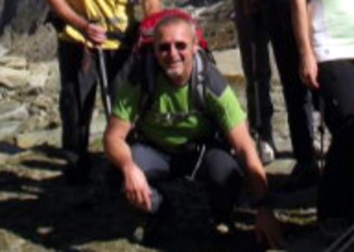 Stefano_Piazzoni_(2)