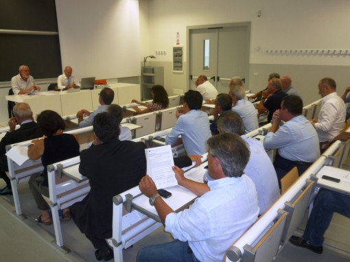 consiglio campus incontro2