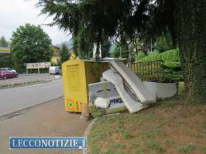 discarica_corso_matteotti (2)