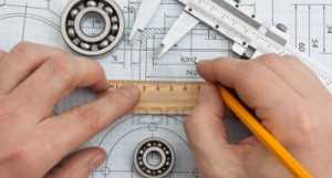 disegno-meccanico-680x365