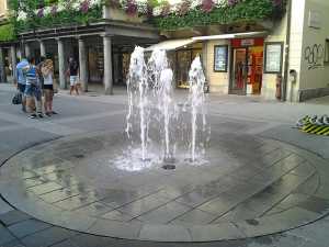 fontane centro_ordinanza sindacale (1)