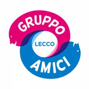 gruppo amici- mille kilometri e oltre- logo (1)