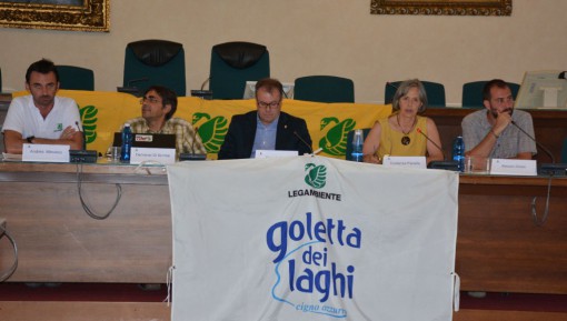 legambiente - goletta (2)