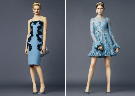 matrimonio_vestito_personal_shopper (3)