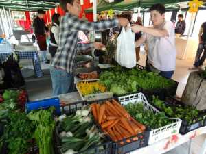 mercato agricolo ballabio (1)