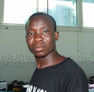 richiedenti asilo a Maggianico329 (1)