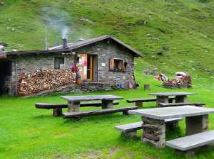 rifugio_casera_vecchia_varrone