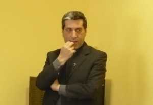 Don_Angelo_Puricelli