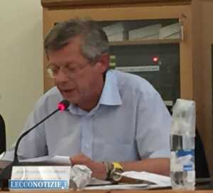 Giuseppe Scaccabarozzi