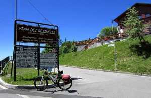 Piani-Resinelli_veduta