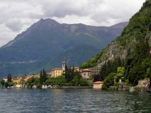 Varenna_generica (2)