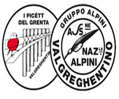 festa alpini valgreghentino