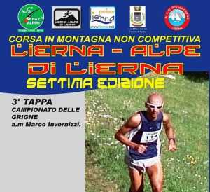 lierna-alpe-lierna-volantino
