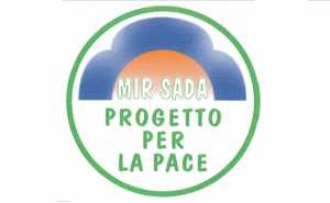 mir_sada_logo