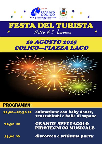 colico_ notte di s. lorenzo