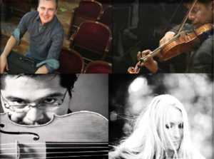 quartetto_ Ighme_String_Quartet