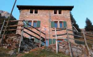 rifugio-Elisa_Cai-Grigne (2)