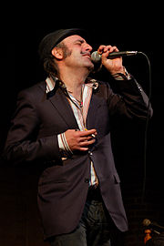 tonino carotone_wikipedia