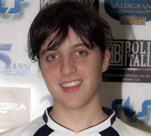 valmastar_Orsanigo_Martina