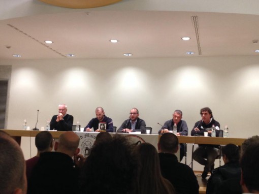 11202575_10206874050426183_2682588380843861265_n