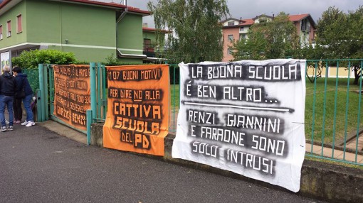 11781652_490511164459918_2253179102239197851_n