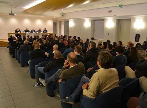 12006364_10206874407235103_1804668976289728303_n