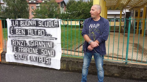 12011121_490511144459920_2933655955520350489_n