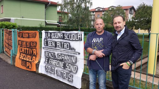 12011397_490511054459929_1778748034624936937_n