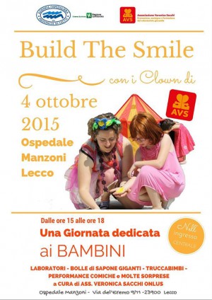 12041863_501427320020558_255168552_n (1)