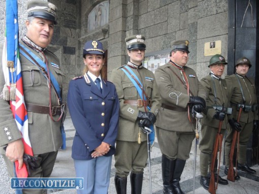 14 Festa assoarma_2015 (10)