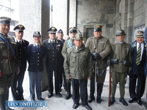 14 Festa assoarma_2015 (14)