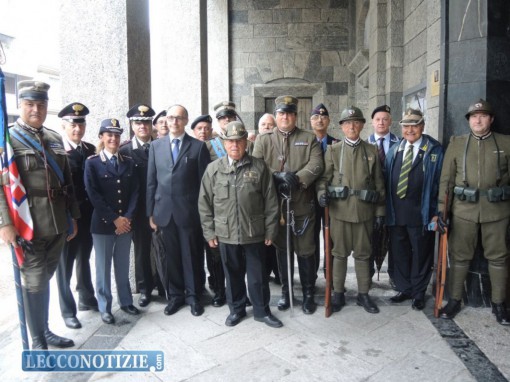 14 Festa assoarma_2015 (4)