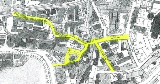 150917_riasfaltature_settimana