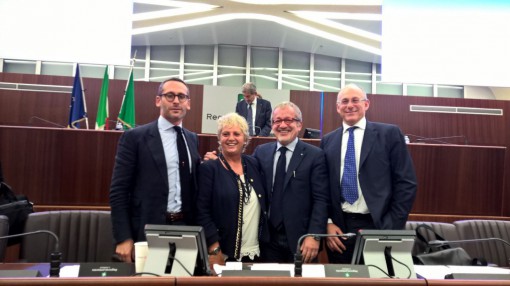 2015-09-17 legge turismo