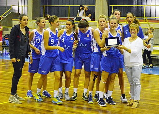 3_Sea Logistic Valmadrera