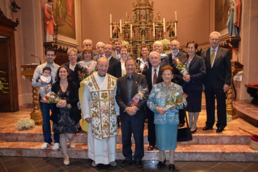 Abbadia-Lariana_anniversari-nozze (35)