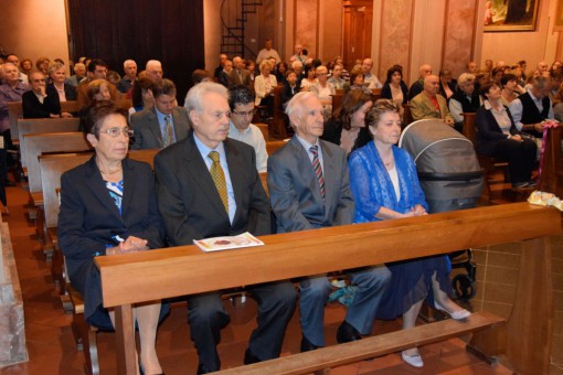 Abbadia-Lariana_anniversari-nozze (38)