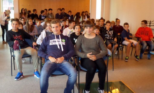 Abbadia-Lariana_inizio-scuole_2015 (1)