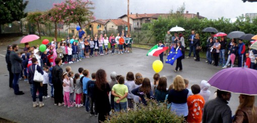 Abbadia-Lariana_inizio-scuole_2015 (3)