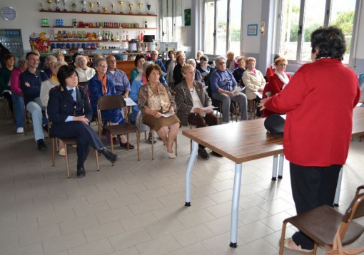 Abbadia_incontro_anziani_carabinieri (10)
