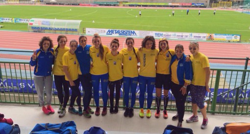 Atl_ Lecco a Rovereto