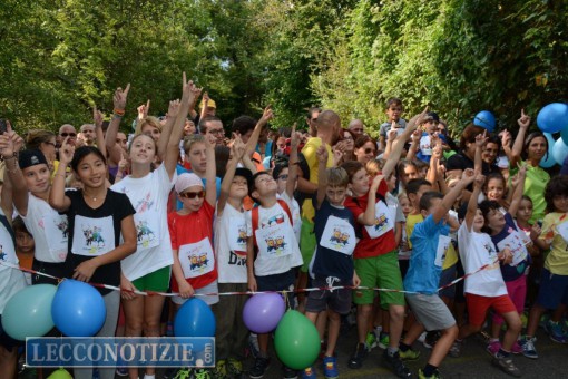 Baby skyrunning (13)