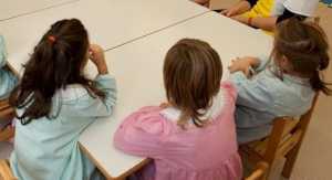 Bimbi_asilo_generica