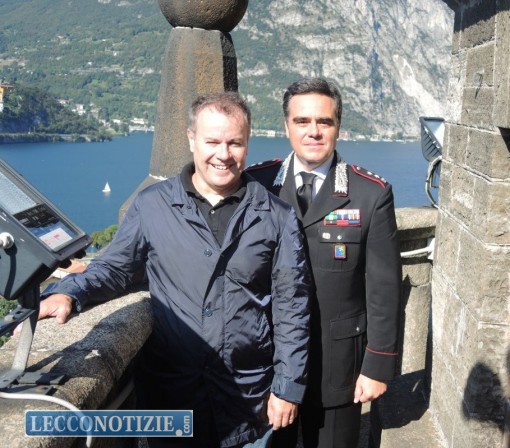 Campanile di Lecco_progetto visite guidate volontari_2015 (1)