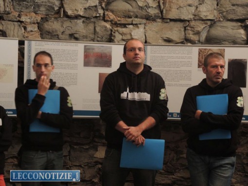 Campanile di Lecco_progetto visite guidate volontari_2015 (26)