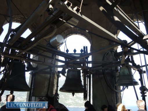 Campanile di Lecco_progetto visite guidate volontari_2015 (43)