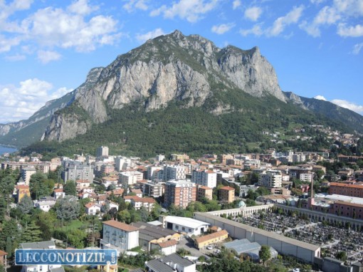 Campanile di Lecco_progetto visite guidate volontari_2015 (55)