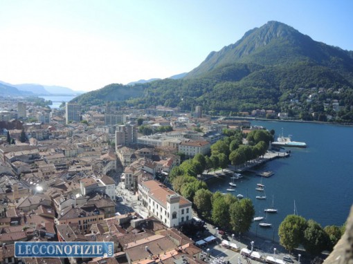 Campanile di Lecco_progetto visite guidate volontari_2015 (64)