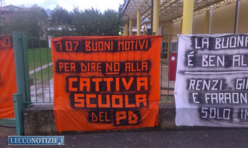Canino_ protesta scuola (1)