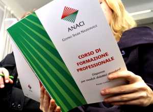 Corso-ANACI_5